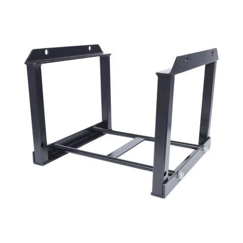 Unterstellbock KS TOOLS 500.8802 für