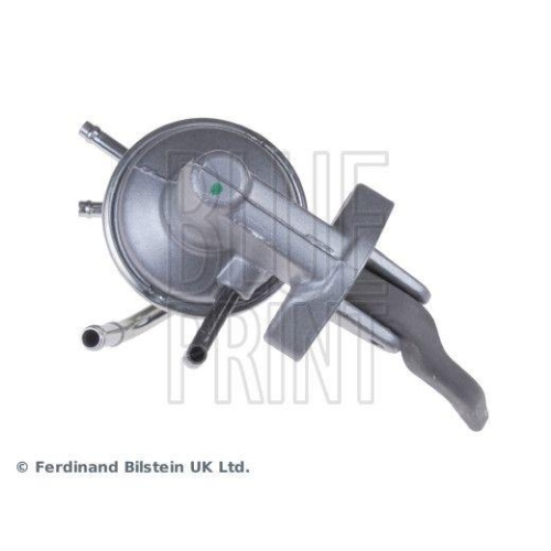 Kraftstoff-F&ouml;rdereinheit BLUE PRINT ADG06801 f&uuml;r MITSUBISHI PROTON