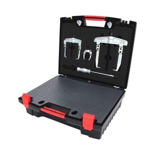 Innen-/Außenabzieher KS TOOLS 660.0021 für