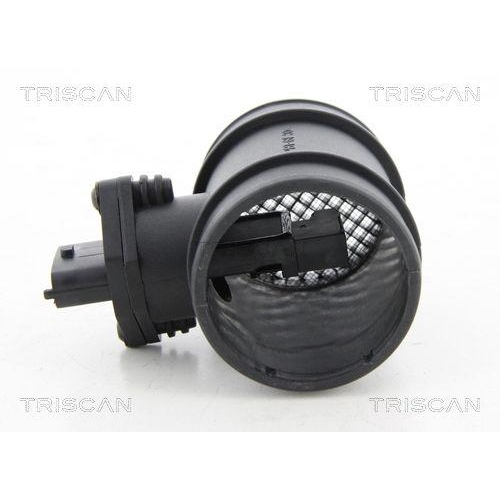 Luftmassenmesser TRISCAN 8812 43300 f&uuml;r HYUNDAI