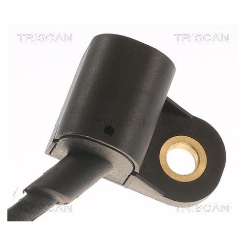 Sensor, Nockenwellenposition TRISCAN 8855 29162 f&uuml;r AUDI SKODA VW