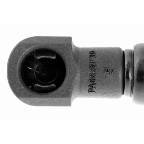 Gasfeder, Koffer-/Laderaum VAICO V40-1100 Original VAICO Qualit&auml;t f&uuml;r OPEL