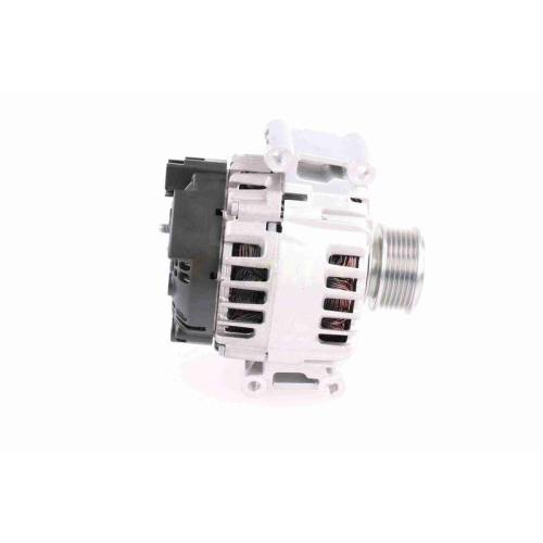 Generator VEMO V10-13-50012 Original VEMO Qualit&auml;t f&uuml;r AUDI SEAT SKODA VW VAG