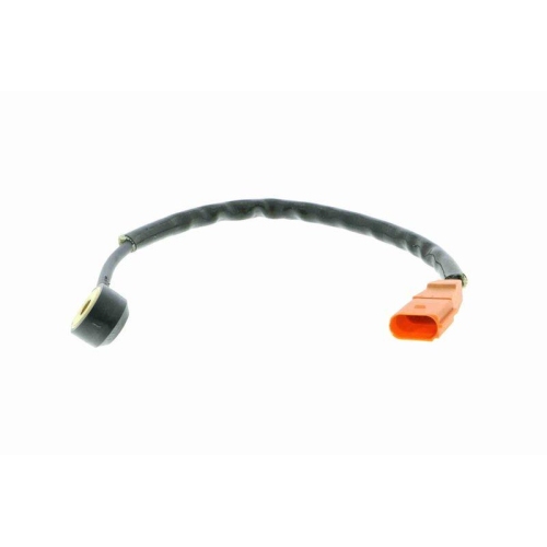 Klopfsensor VEMO V10-72-1172 Original VEMO Qualit&auml;t f&uuml;r SEAT SKODA VW VAG