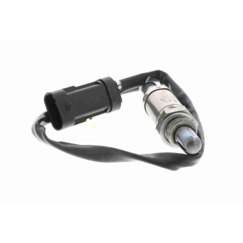 Lambdasonde VEMO V46-76-0014 Original VEMO Qualit&auml;t f&uuml;r RENAULT