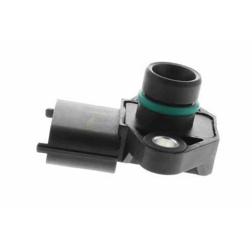 Luftdrucksensor, H&ouml;henanpassung VEMO V52-72-0198 Green Mobility Parts f&uuml;r
