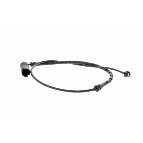 Warnkontakt, Bremsbelagverschlei&szlig; VEMO V20-72-0527 Original VEMO Qualit&auml;t f&uuml;r