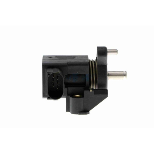 Sensor, Fahrpedalstellung VEMO V30-72-0703 Original VEMO Qualit&auml;t f&uuml;r