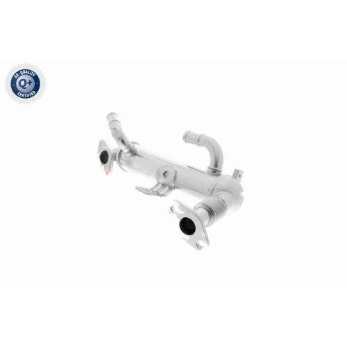 ACKOJA A52-63-0017 K&uuml;hler, Abgasr&uuml;ckf&uuml;hrung Q+ Erstausr&uuml;sterqualit&auml;t f&uuml;r HYUNDAI