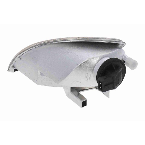 Blinkleuchte VEMO V22-84-0011 Green Mobility Parts f&uuml;r CITRO&Euml;N PEUGEOT