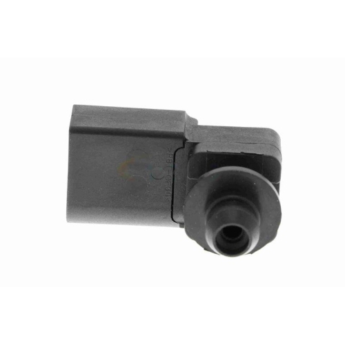 Sensor, Saugrohrdruck VEMO V20-72-5235 Original VEMO Qualit&auml;t f&uuml;r BMW