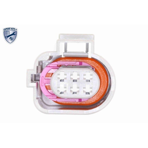 Reparatursatz, Kabelsatz VEMO V10-83-0107 EXPERT KITS + f&uuml;r ALFA ROMEO AUDI FIAT