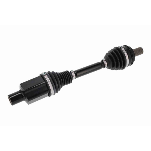 Antriebswelle VAICO V30-4082 Original VAICO Qualit&auml;t f&uuml;r MERCEDES-BENZ