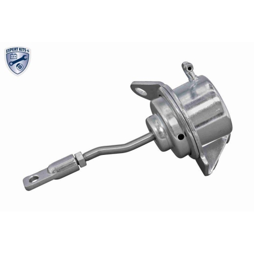 Steuerdose, Lader VEMO V22-40-0009 EXPERT KITS + f&uuml;r CITRO&Euml;N FIAT FORD MAZDA