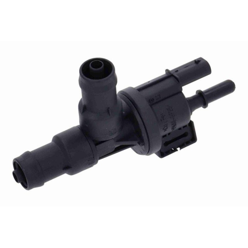 Ventil, Aktivkohlefilter VEMO V20-77-0049 Green Mobility Parts für BMW