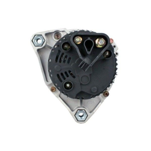 HELLA Generator 8EL 012 426-691 f&uuml;r BMW