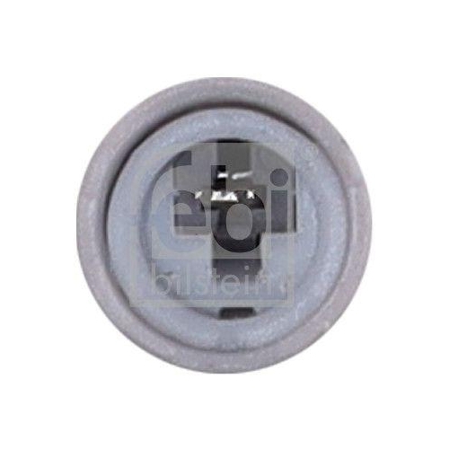 FEBI BILSTEIN 1006245 Kompressor, Klimaanlage f&uuml;r CITRO&Euml;N PEUGEOT TOYOTA