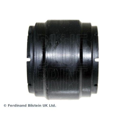 Lagerung, Lenker BLUE PRINT ADM58043 f&uuml;r MAZDA, Vorderachse links, hinten, unten