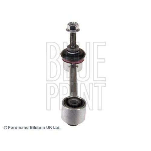 Stange/Strebe, Stabilisator BLUE PRINT ADV188503 f&uuml;r AUDI SEAT SKODA VW