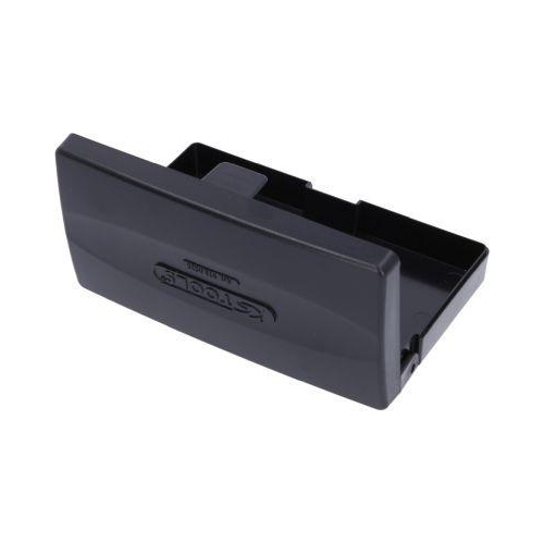 Werkzeugkoffer KS TOOLS 918.0626-99 f&uuml;r