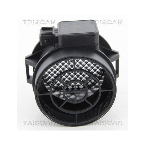 Luftmassenmesser TRISCAN 8812 43301 f&uuml;r HYUNDAI KIA