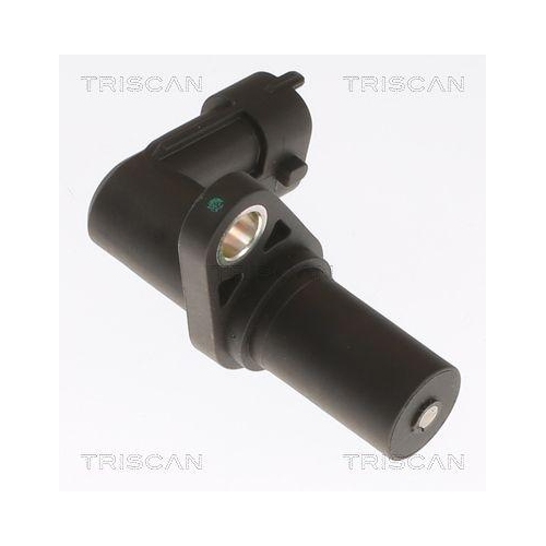 Impulsgeber, Kurbelwelle TRISCAN 8855 43129 f&uuml;r HYUNDAI KIA