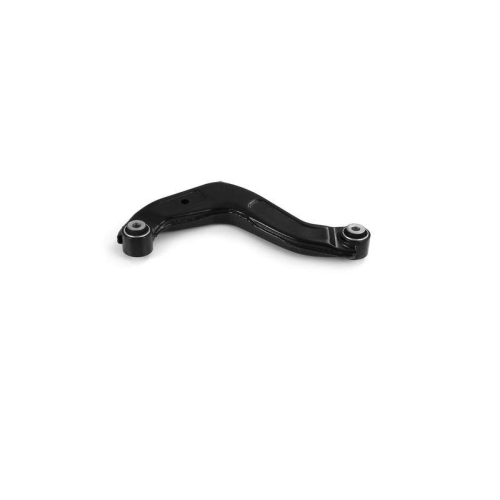 Lenker, Radaufh&auml;ngung SKF VKDS 421028 f&uuml;r AUDI, Hinterachse links, oben