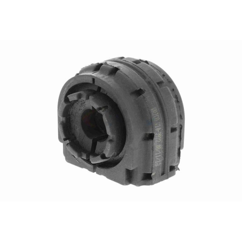 Lagerung, Stabilisator VAICO V10-3922 Green Mobility Parts für SEAT SKODA VW VAG