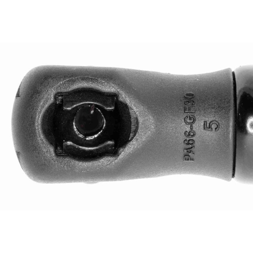 Gasfeder, Koffer-/Laderaum VAICO V24-0592 Green Mobility Parts f&uuml;r FIAT, hinten