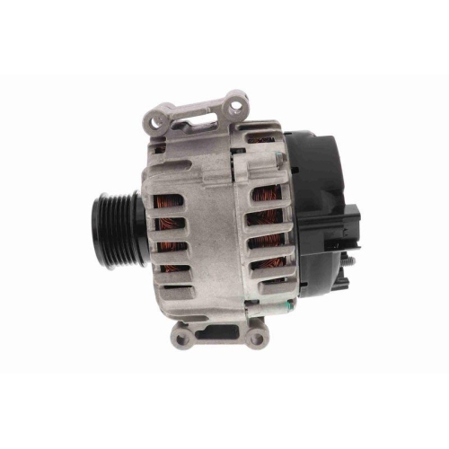 Generator VEMO V10-13-50014 Original VEMO Qualit&auml;t f&uuml;r AUDI SEAT SKODA VW VAG