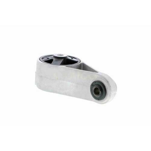 Lagerung, Motor VAICO V20-0031 Original VAICO Qualit&auml;t f&uuml;r MINI, hinten