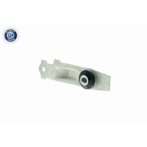 Lagerung, Motor VAICO V46-9607 Q+, Erstausr&uuml;sterqualit&auml;t f&uuml;r RENAULT