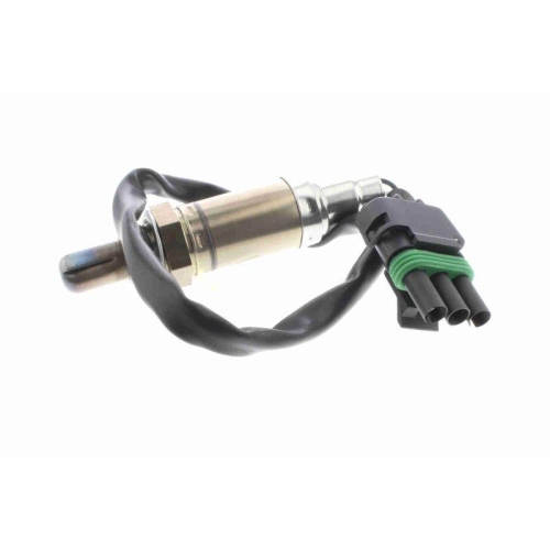 Lambdasonde VEMO V46-76-0015 Original VEMO Qualit&auml;t f&uuml;r RENAULT, links, rechts