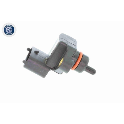 Sensor, Ladedruck VEMO V53-72-0057 Q+, Erstausrüsterqualität für KIA