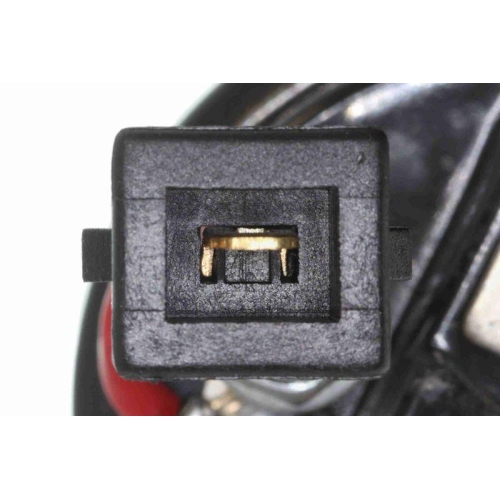 Starter VEMO V10-12-23002 Original VEMO Qualit&auml;t f&uuml;r AUDI PORSCHE SEAT SKODA VW