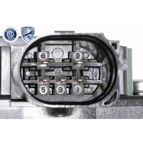 ACKOJA A52-63-0019 AGR-Modul EXPERT KITS + f&uuml;r HYUNDAI KIA