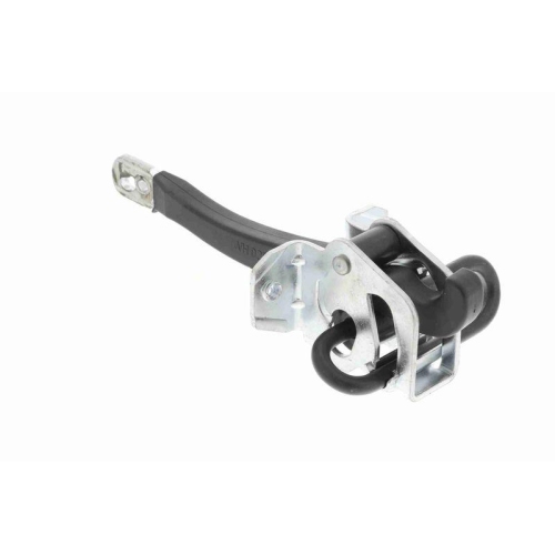 Türfeststeller VAICO V20-1817 Original VAICO Qualität für BMW, hinten