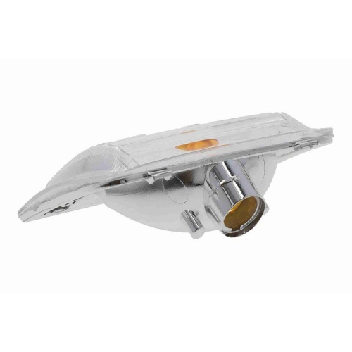 Blinkleuchte VEMO V22-84-0012 Original VEMO Qualit&auml;t f&uuml;r CITRO&Euml;N FIAT PEUGEOT