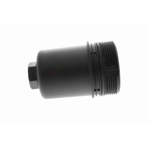 Deckel, &Ouml;lfiltergeh&auml;use VAICO V48-0513 Original VAICO Qualit&auml;t f&uuml;r LAND ROVER