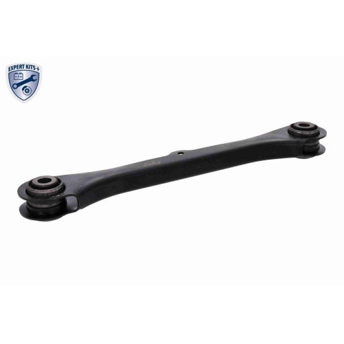 Lenker, Radaufhängung VAICO V95-0655 EXPERT KITS + für VOLVO, Hinterachse links