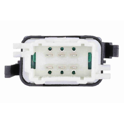 Schalter, Fensterheber VEMO V46-73-0110 Original VEMO Qualit&auml;t f&uuml;r RENAULT