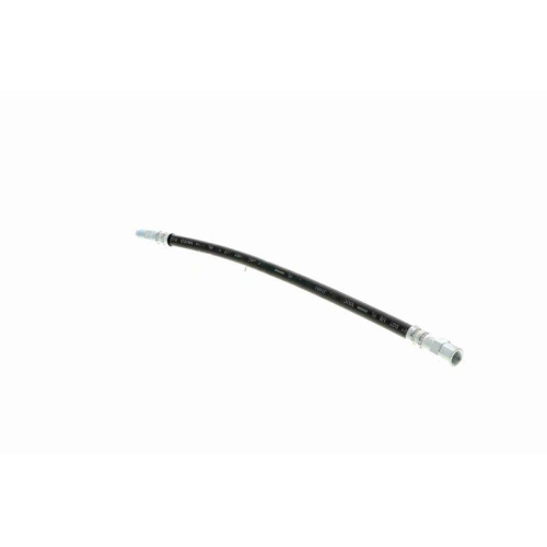 Bremsschlauch VAICO V20-1899 Original VAICO Qualität für BMW, Hinterachse, außen