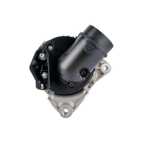 HELLA Generator 8EL 012 427-861 f&uuml;r BMW