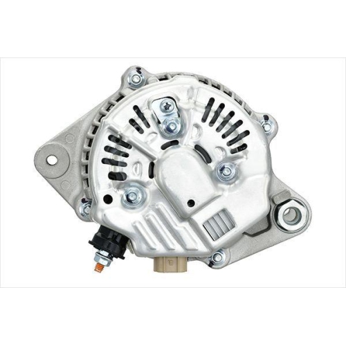 HELLA Generator 8EL 015 630-441 f&uuml;r TOYOTA