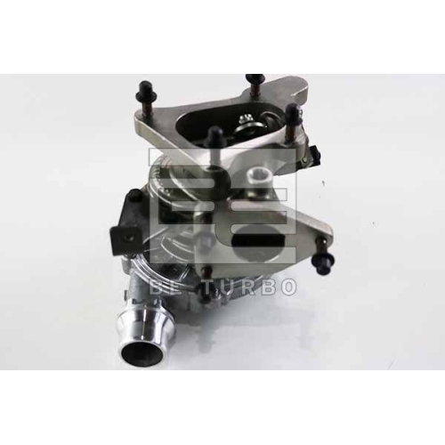BE TURBO 129493RED Lader, Aufladung f&uuml;r NISSAN OPEL RENAULT
