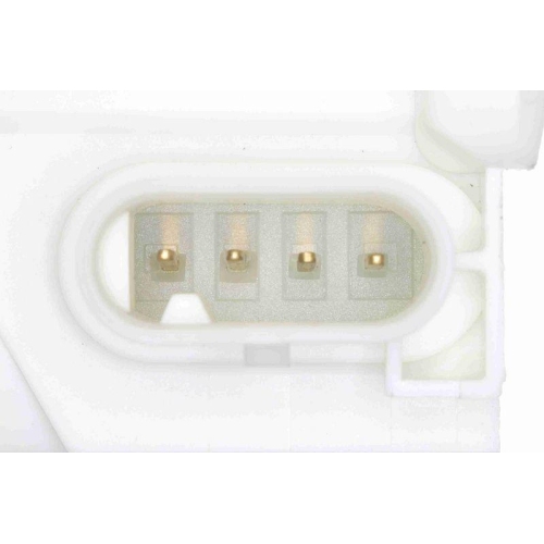 VEMO T&uuml;rschloss links und rechts V33-85-0066 + V33-85-0067 f&uuml;r DODGE