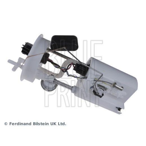 Kraftstoff-F&ouml;rdereinheit BLUE PRINT ADG06803 f&uuml;r CHEVROLET DAEWOO