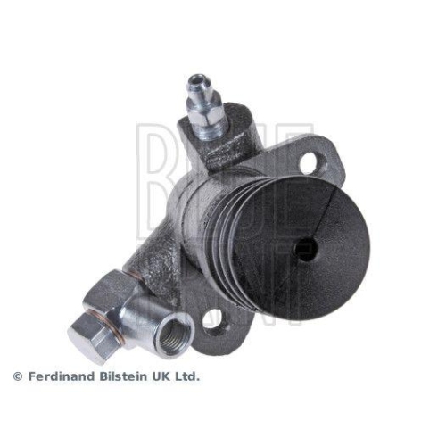 Nehmerzylinder, Kupplung BLUE PRINT ADG03623 f&uuml;r HYUNDAI