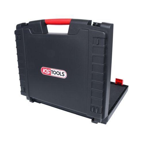 Innen-/Außenabzieher KS TOOLS 660.0023 für
