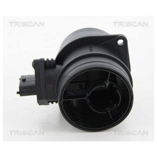 Luftmassenmesser TRISCAN 8812 43305 für HYUNDAI